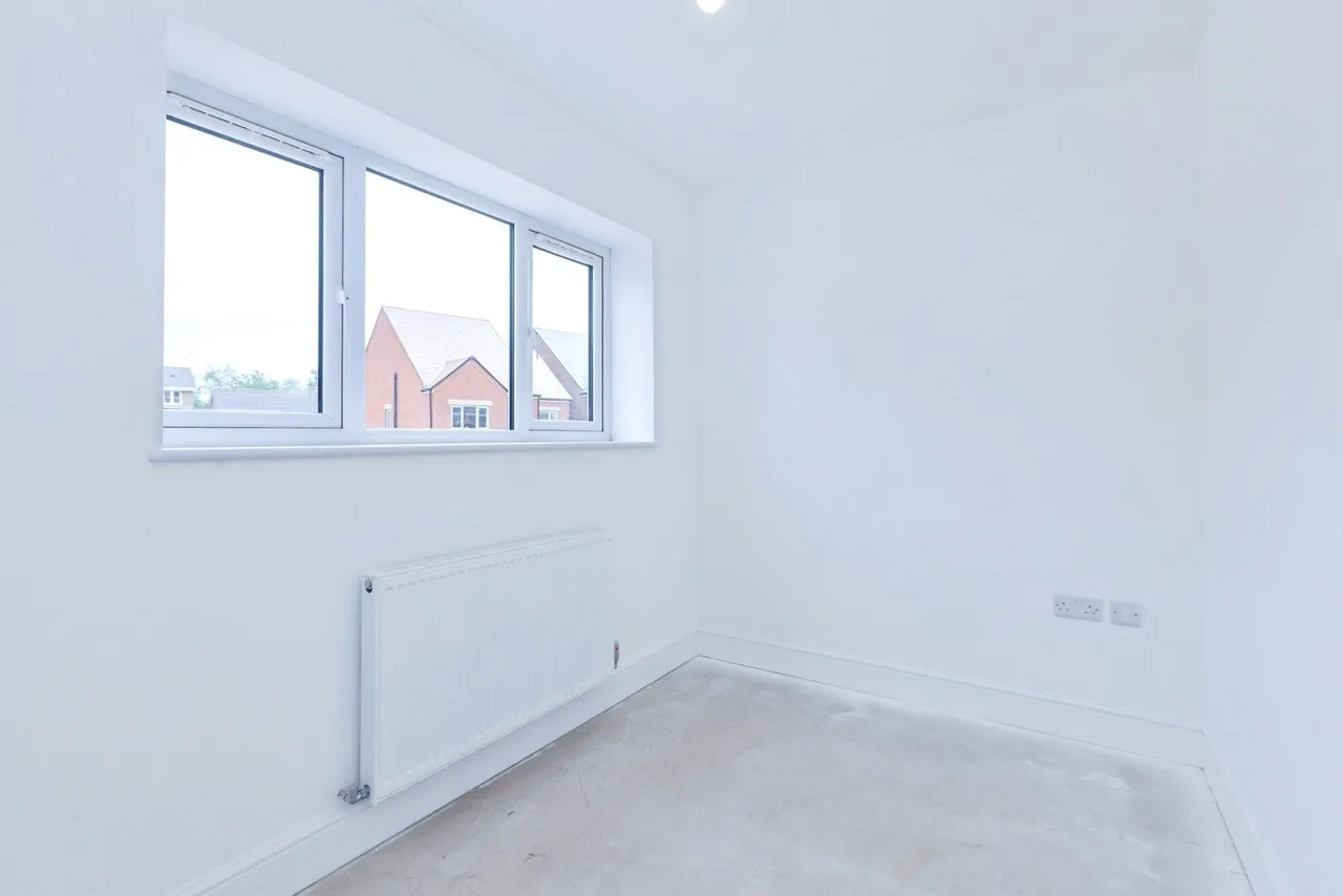 Melton Road, Syston, LE7, photo 14