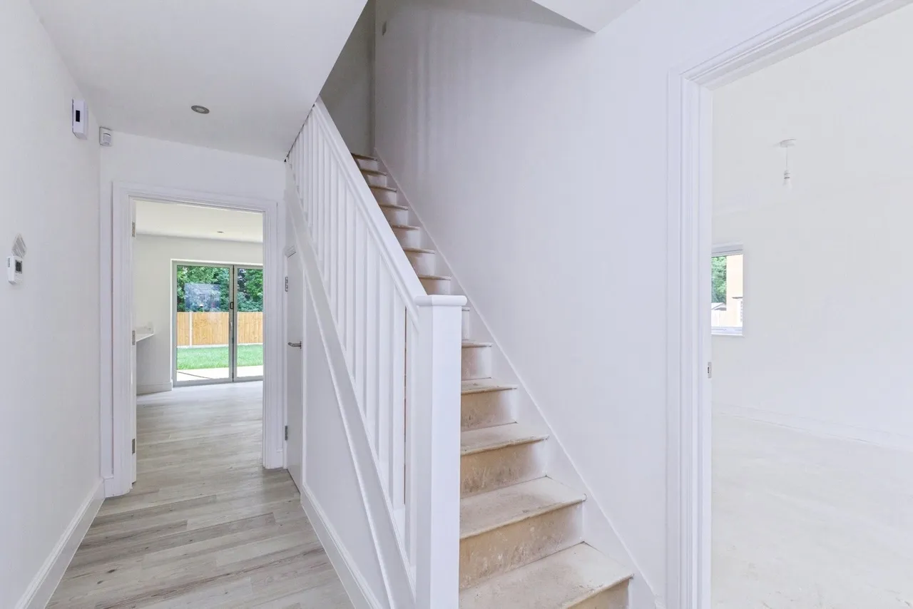 Melton Road, Syston, LE7, photo 4