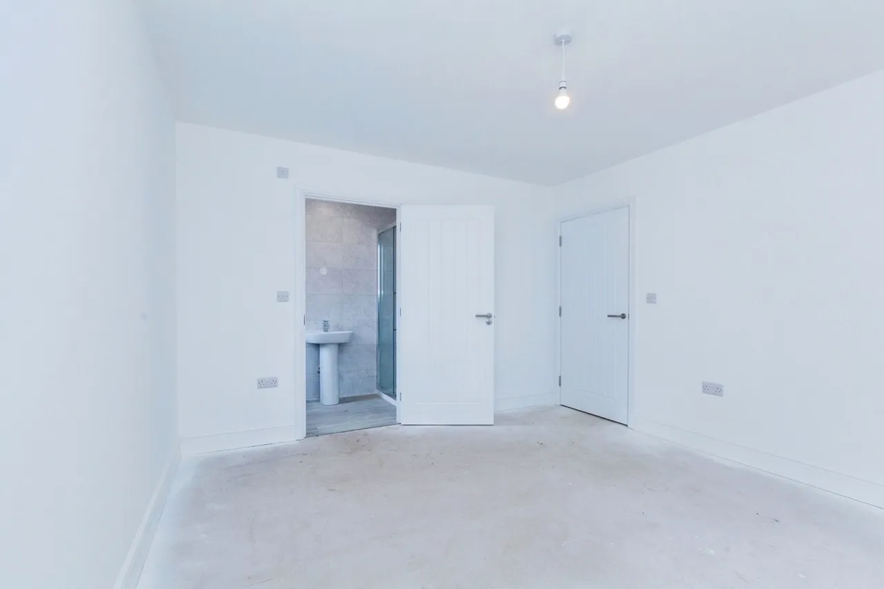 Melton Road, Syston, LE7, photo 12
