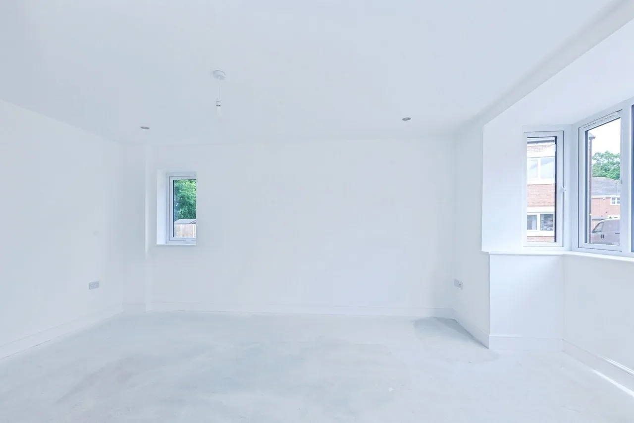 Melton Road, Syston, LE7, photo 5