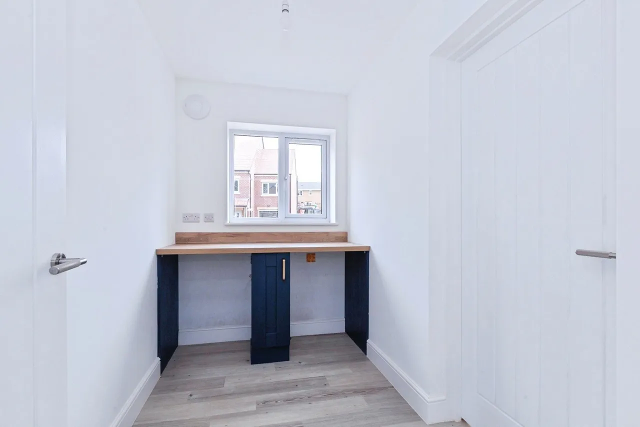 Melton Road, Syston, LE7, photo 8