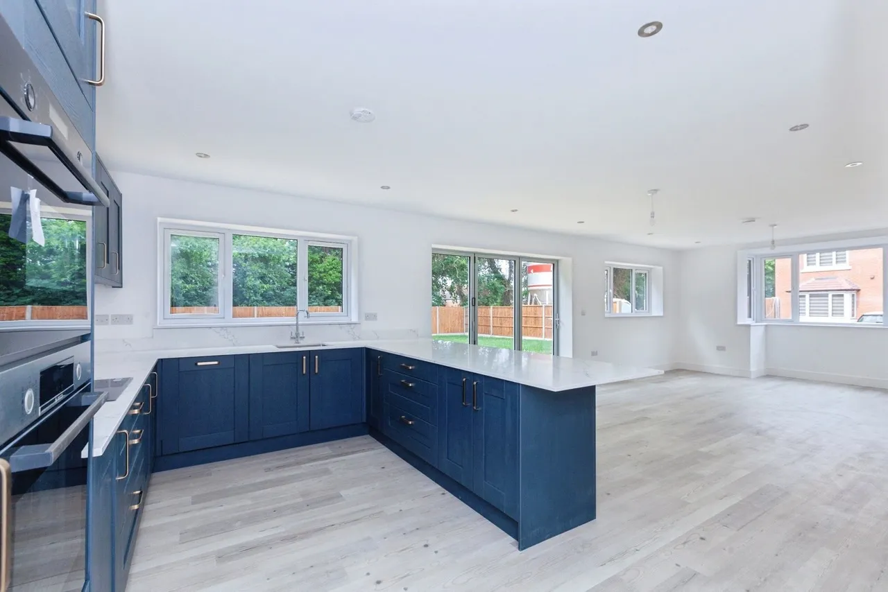 Melton Road, Syston, LE7, photo 7