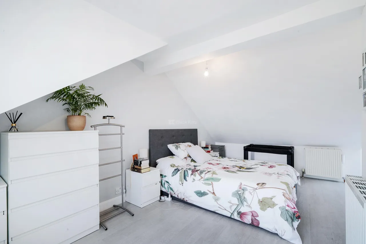 Streatley Road, London, NW6, photo 6