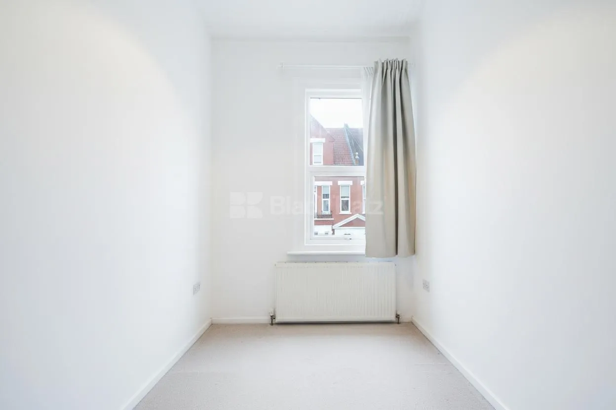 Streatley Road, London, NW6, photo 11