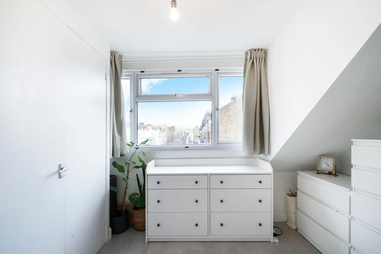 Streatley Road, London, NW6, photo 9