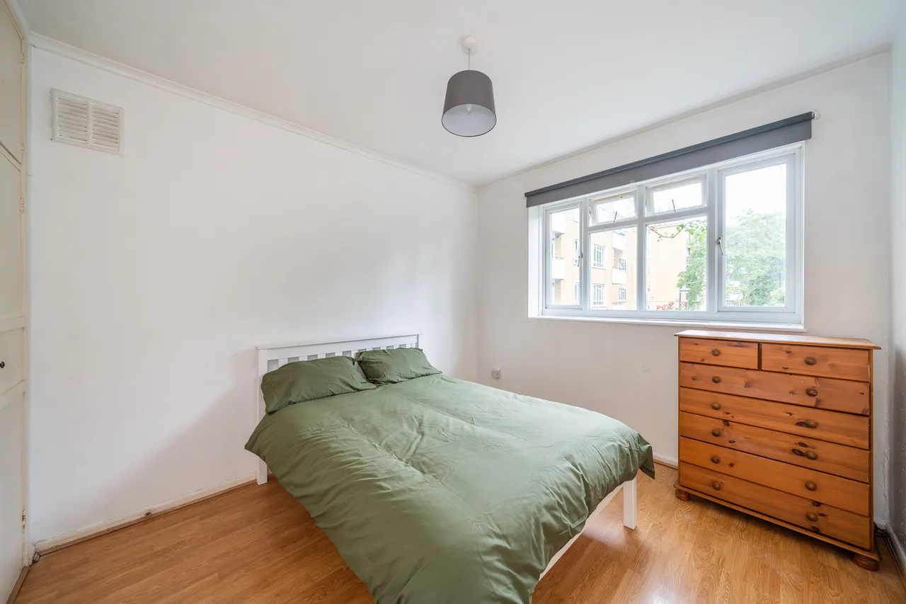 Weir Road, London, SW12, photo 5