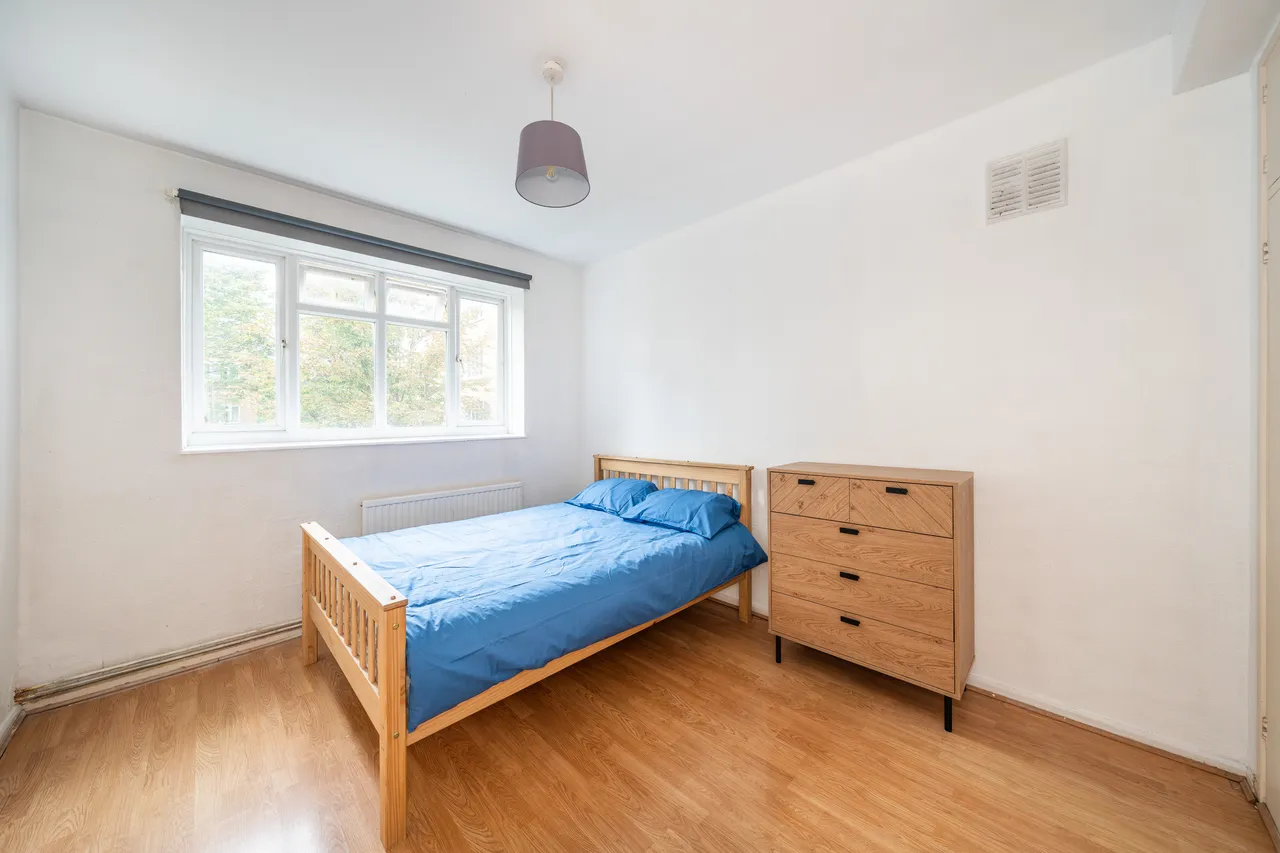 Weir Road, London, SW12, photo 6