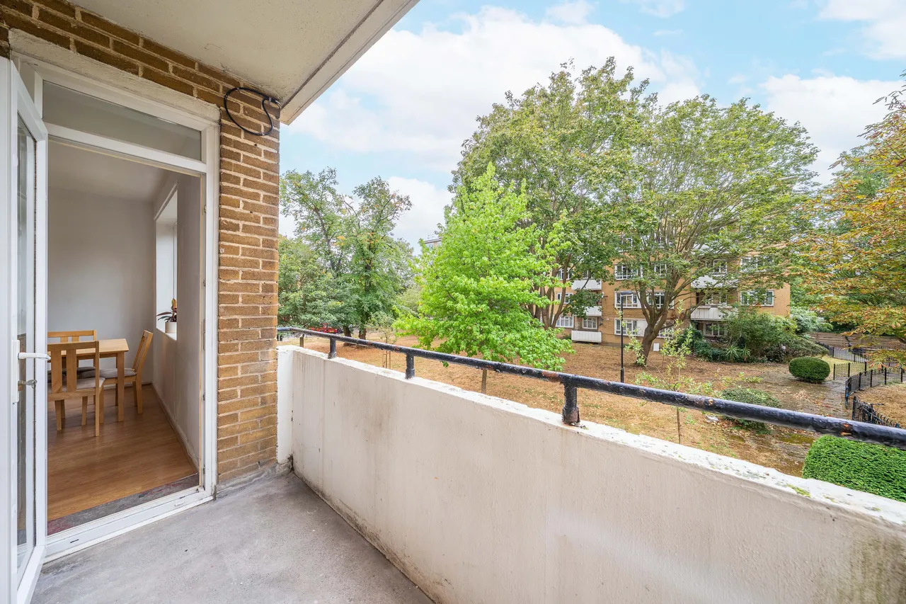 Weir Road, London, SW12, photo 8