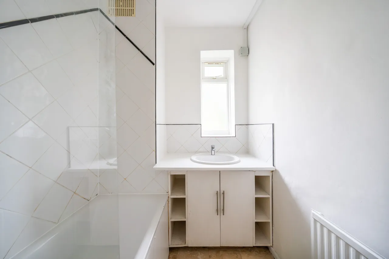 Weir Road, London, SW12, photo 9