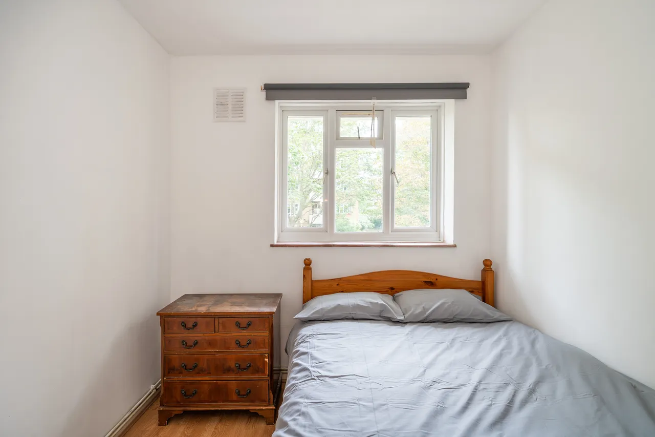 Weir Road, London, SW12, photo 7