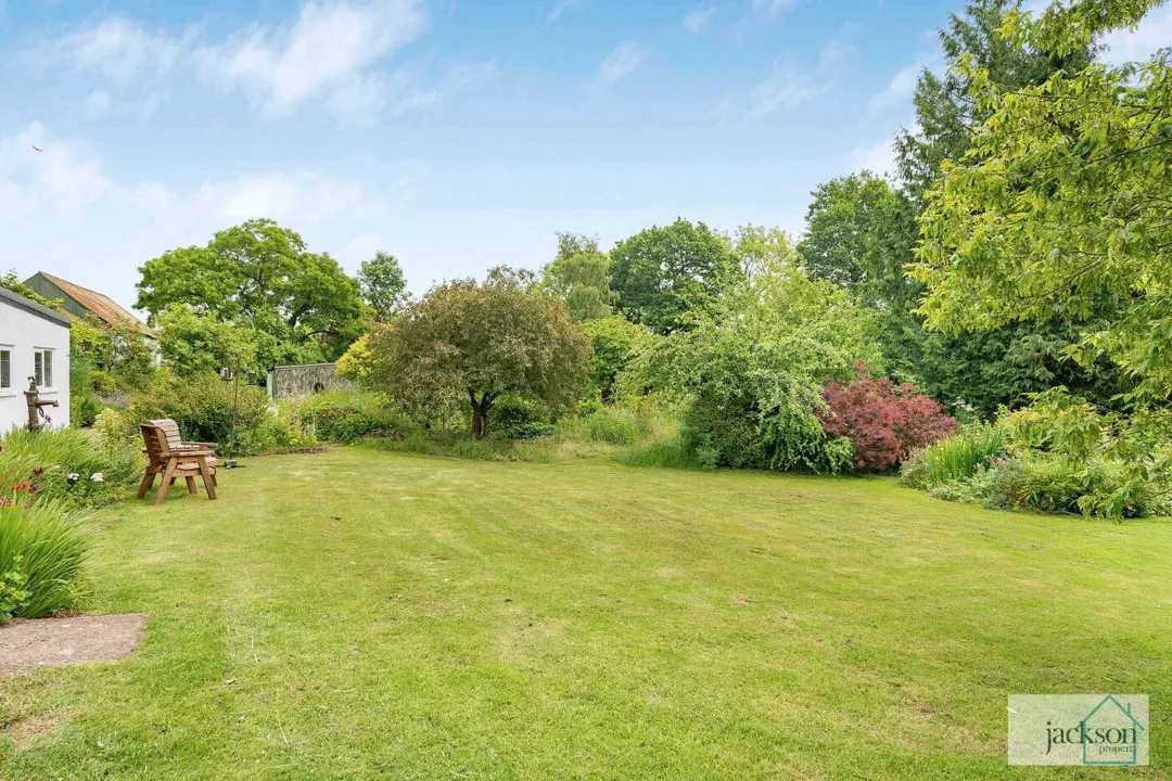 Bacton, Hereford, Herefordshire, photo 45