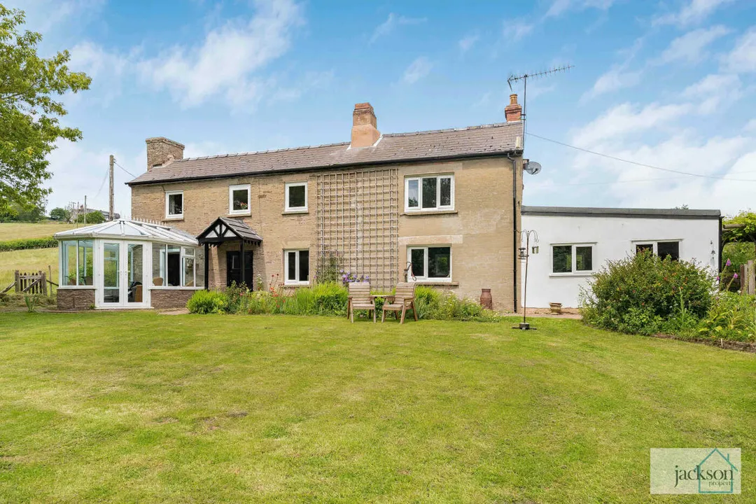 Bacton, Hereford, Herefordshire, photo 66