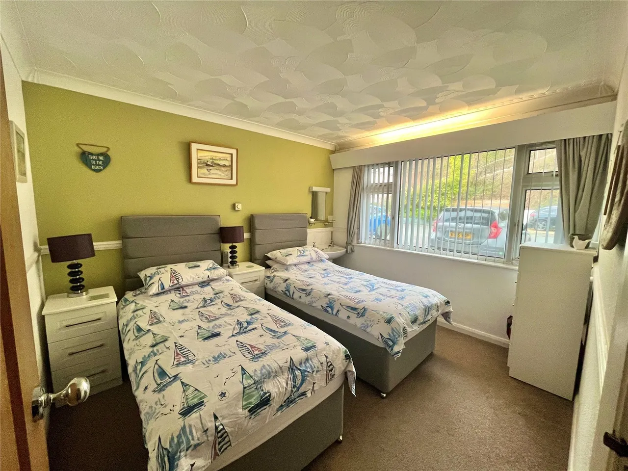 The Strand, Saundersfoot, SA69, photo 15