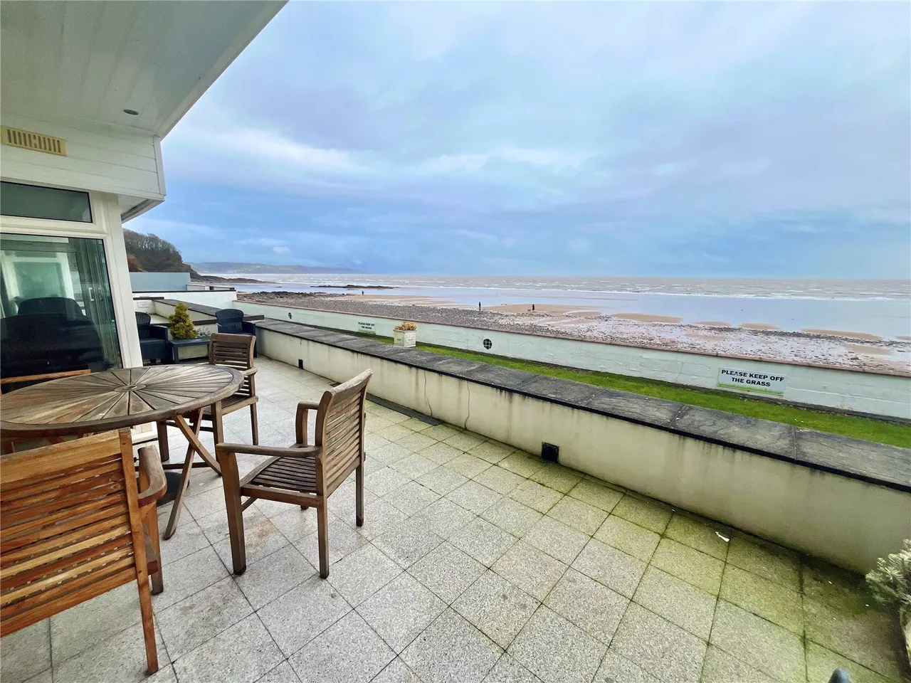 The Strand, Saundersfoot, SA69, photo 22