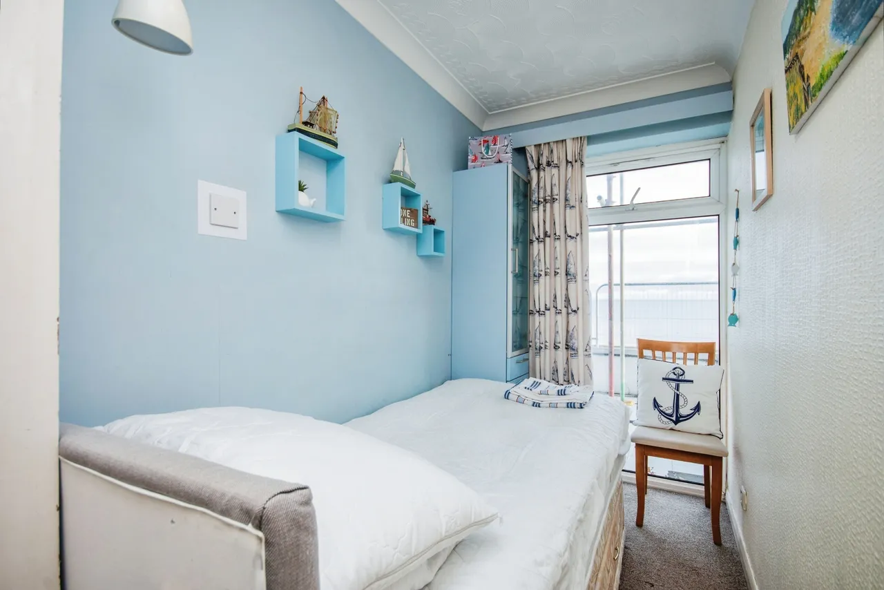 The Strand, Saundersfoot, SA69, photo 18