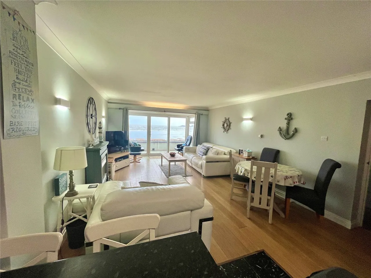 The Strand, Saundersfoot, SA69, photo 9