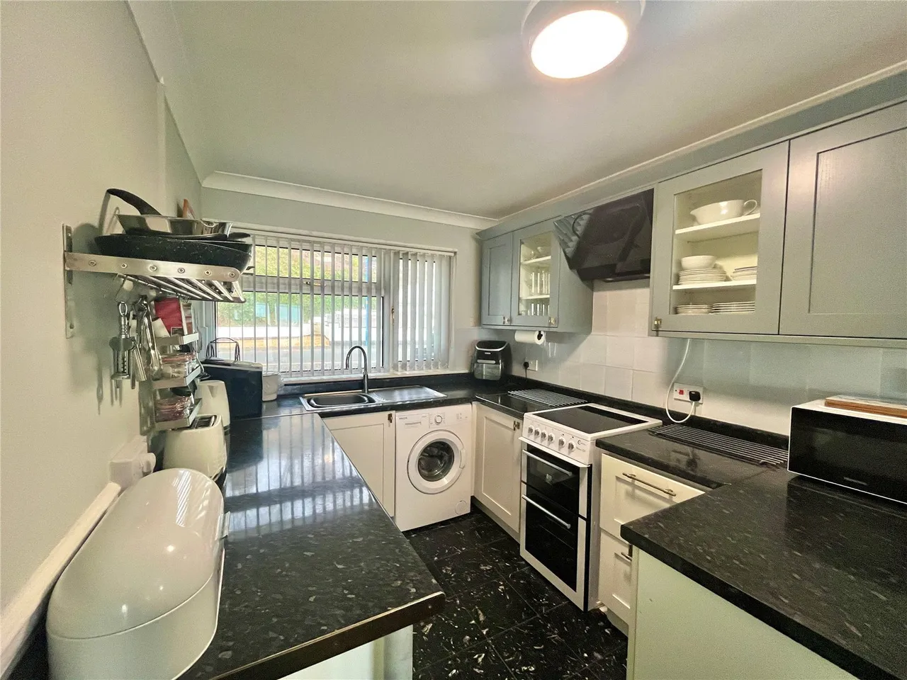 The Strand, Saundersfoot, SA69, photo 11
