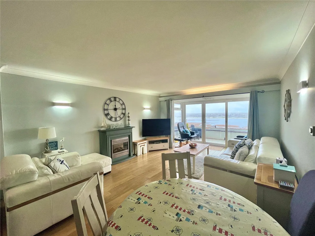 The Strand, Saundersfoot, SA69, photo 13