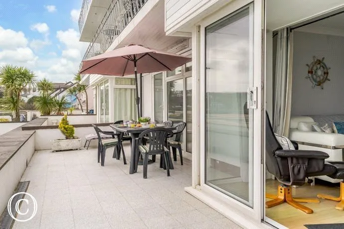 The Strand, Saundersfoot, SA69, photo 24
