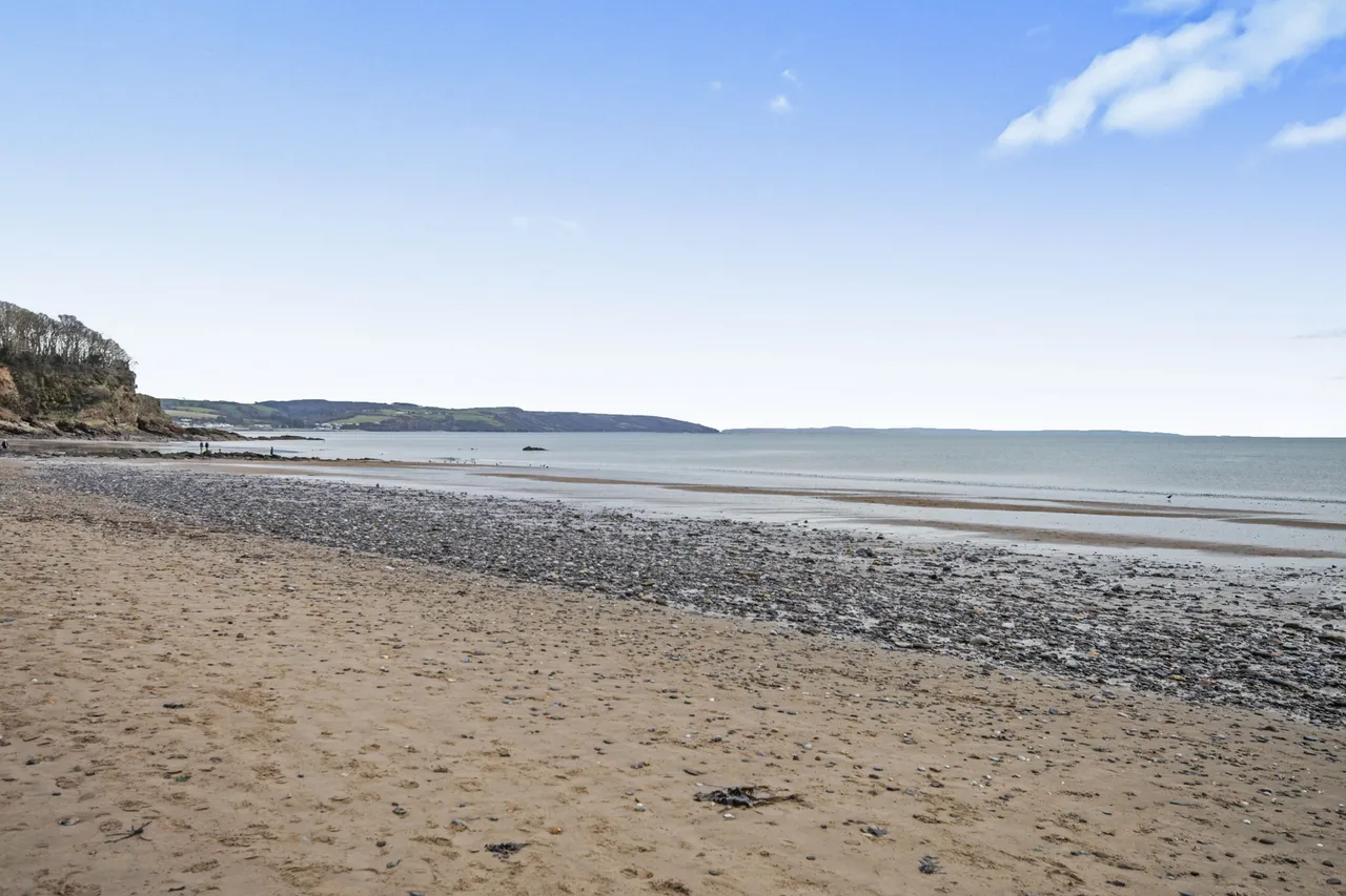 The Strand, Saundersfoot, SA69, photo 10
