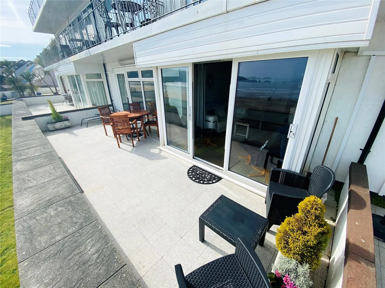 The Strand, Saundersfoot, SA69, photo 7