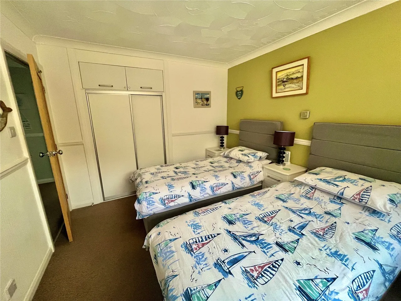 The Strand, Saundersfoot, SA69, photo 16