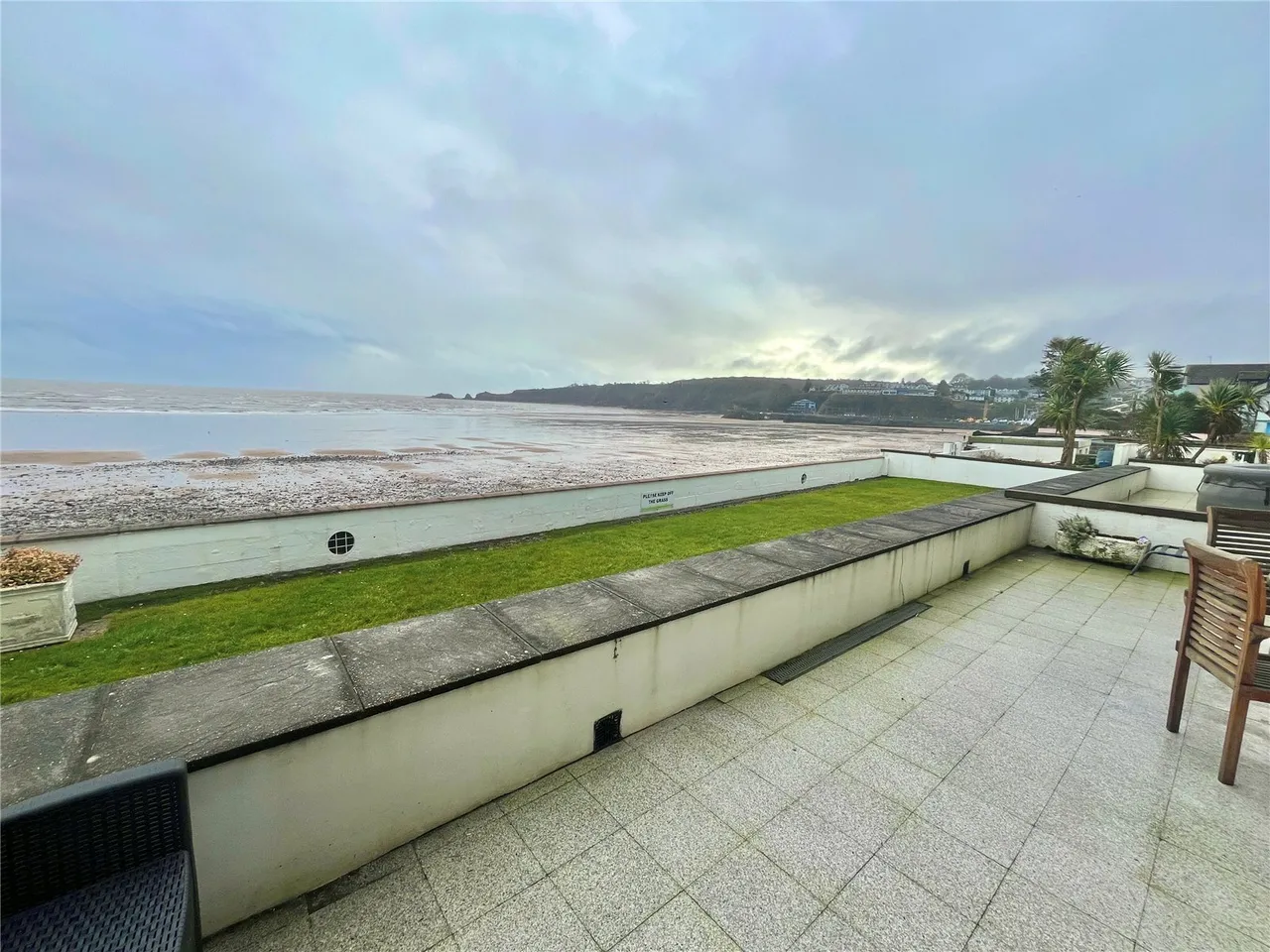 The Strand, Saundersfoot, SA69, photo 23
