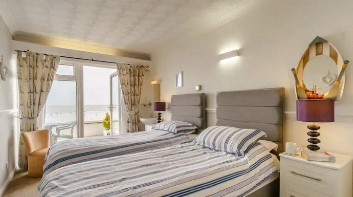 The Strand, Saundersfoot, SA69, photo 5