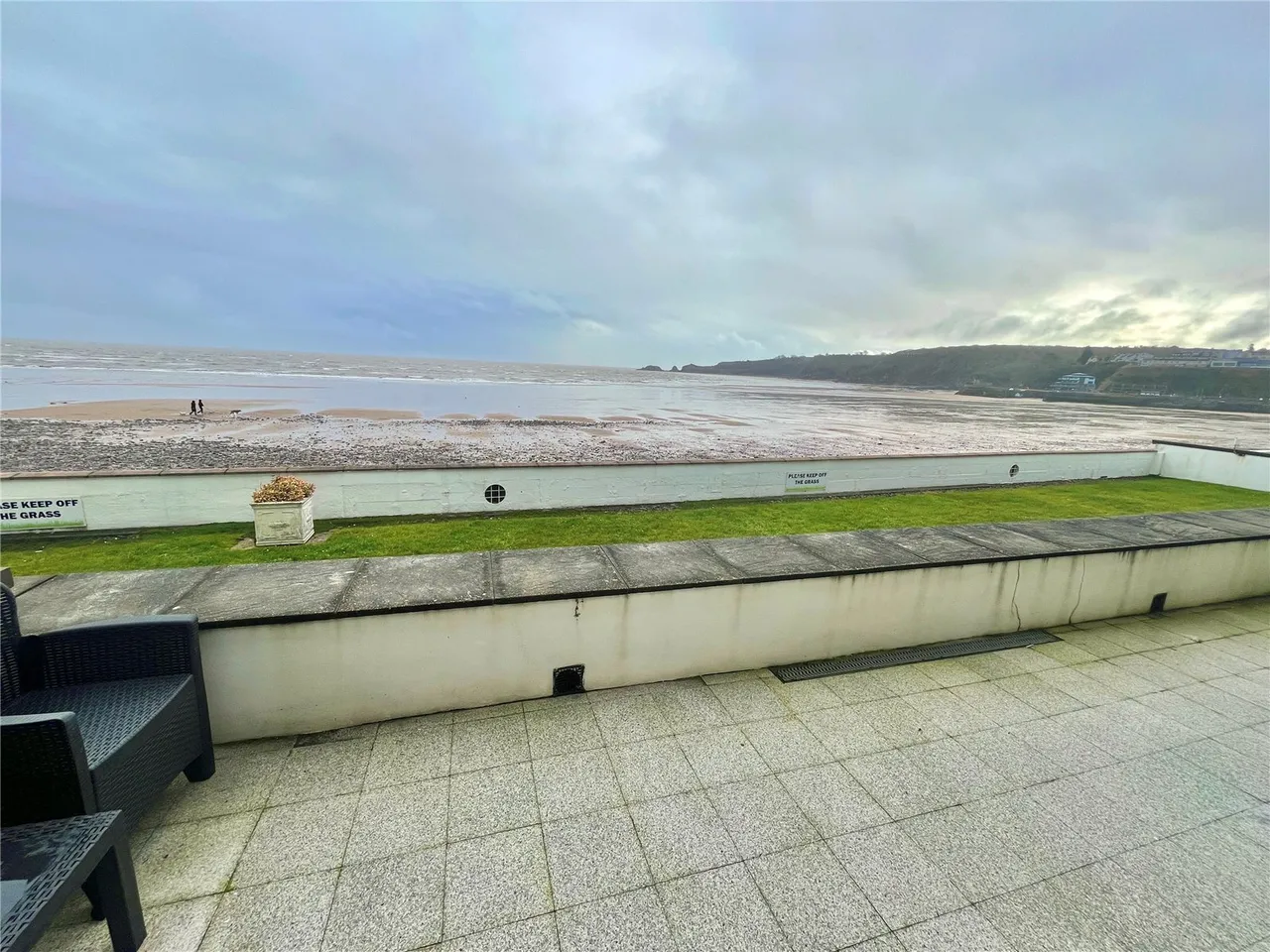 The Strand, Saundersfoot, SA69, photo 21
