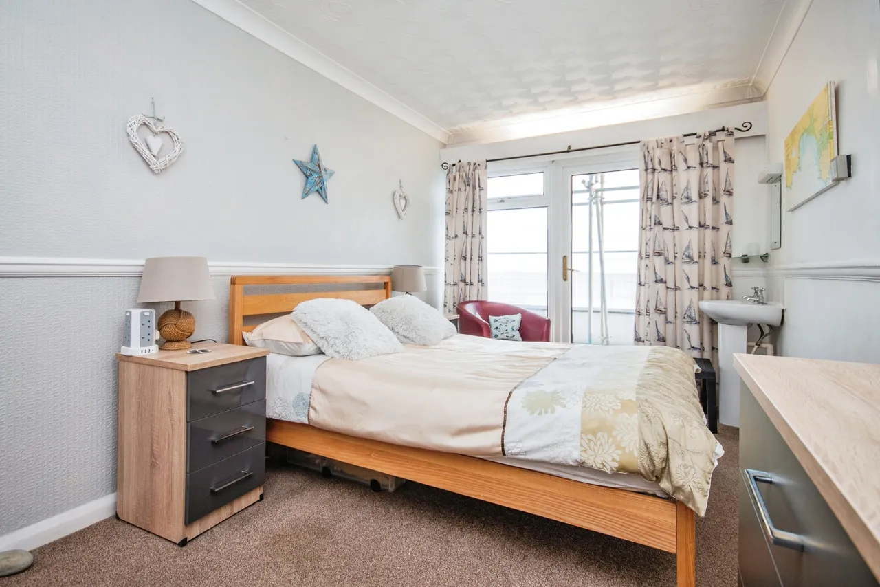 The Strand, Saundersfoot, SA69, photo 14