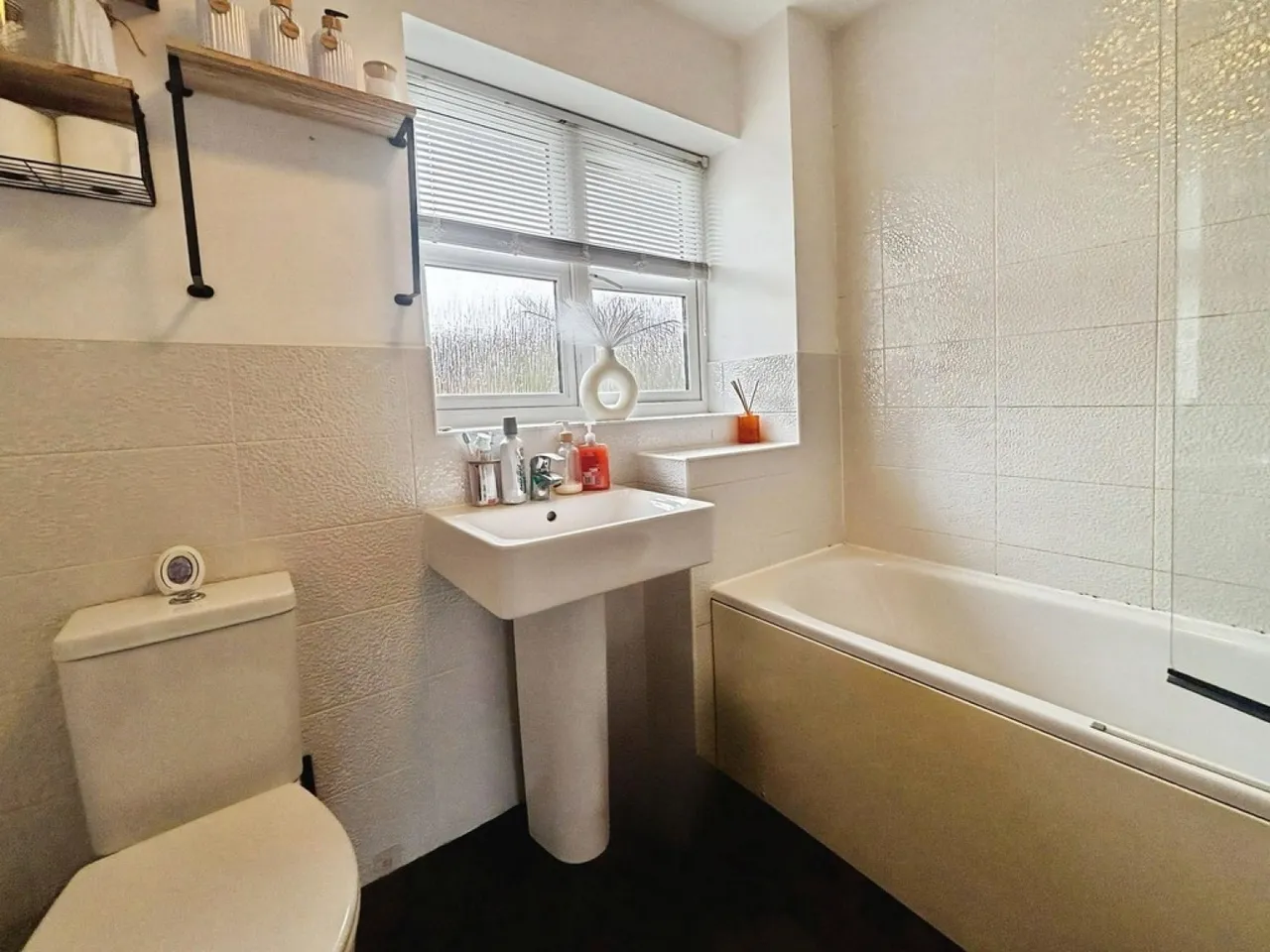 Pinter Lane, Gainsborough, DN21, photo 7