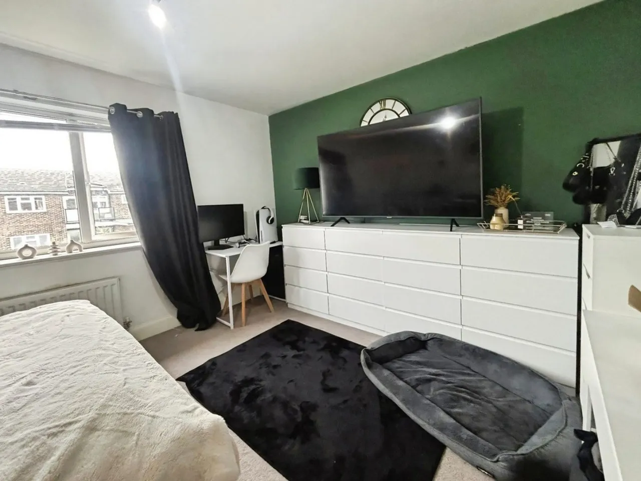 Pinter Lane, Gainsborough, DN21, photo 5