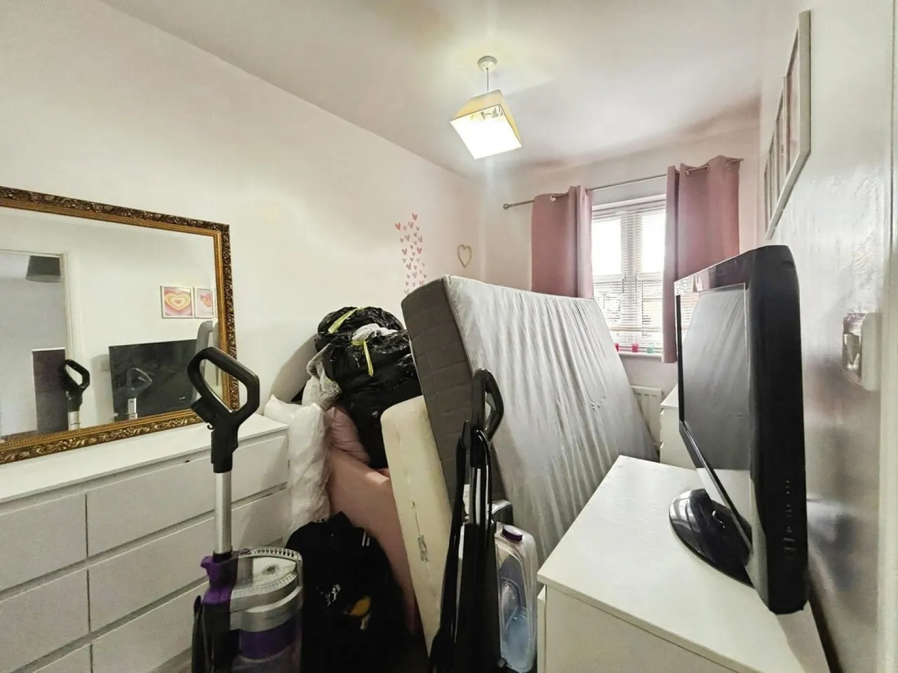 Pinter Lane, Gainsborough, DN21, photo 6