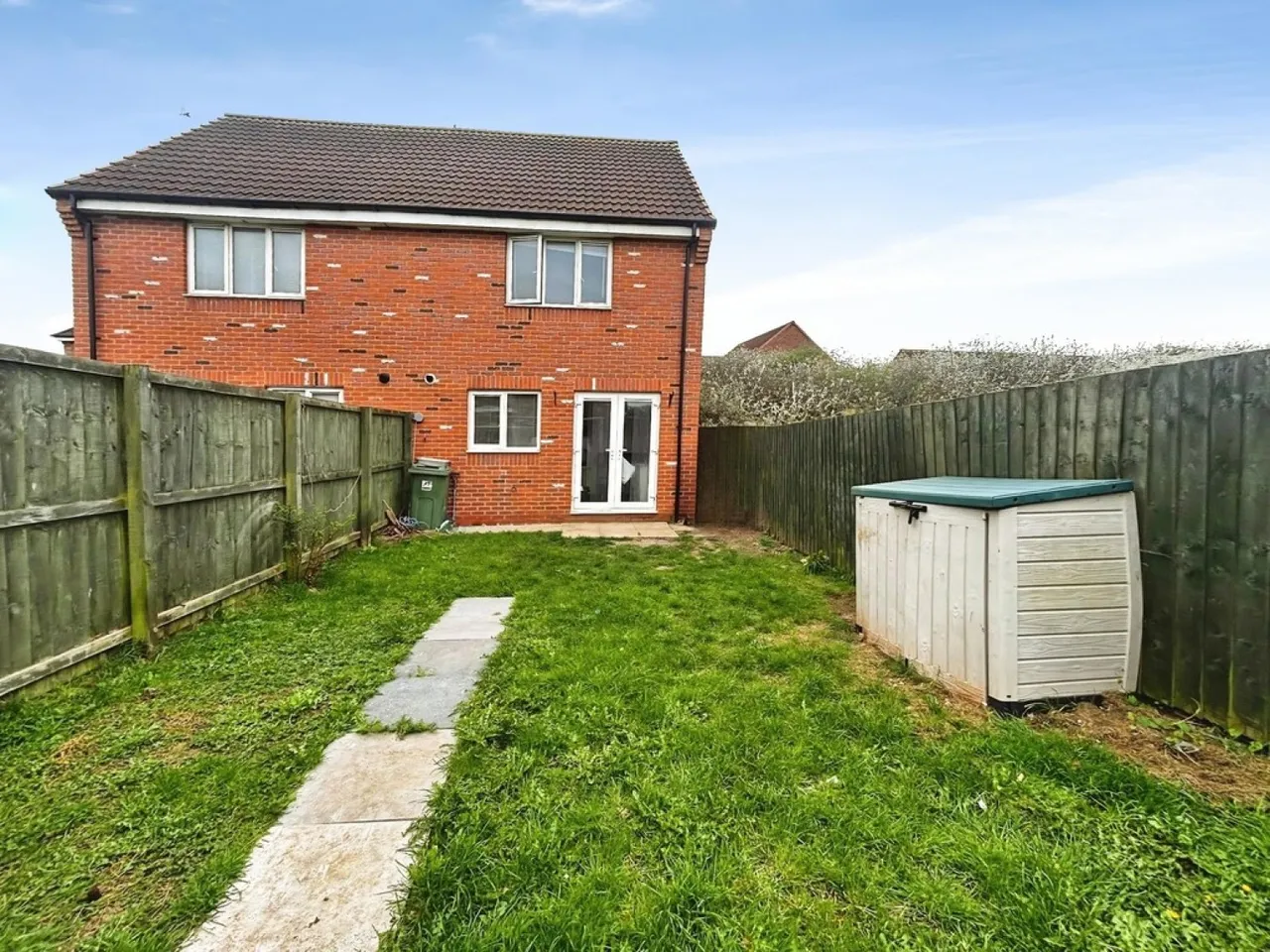 Pinter Lane, Gainsborough, DN21, photo 8