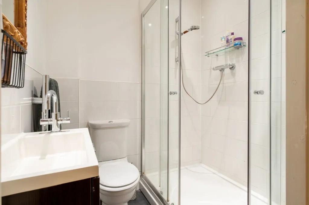 Manor Gardens Close, Loughborough, LE11, photo 7