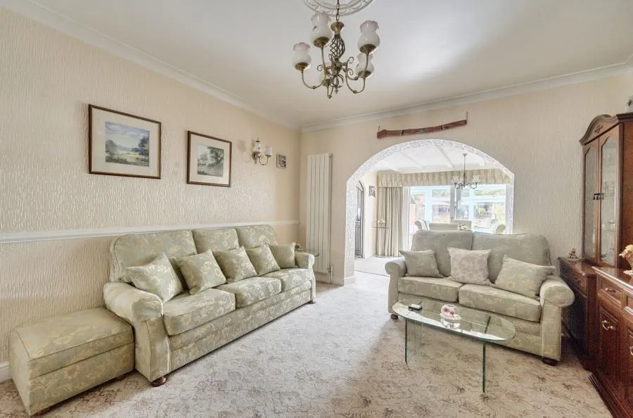 Reading Road, Woodley, RG5, photo 17
