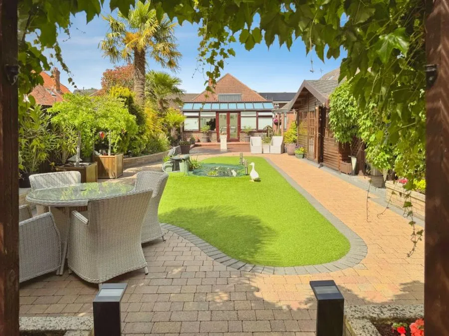 Reading Road, Woodley, RG5, photo 18