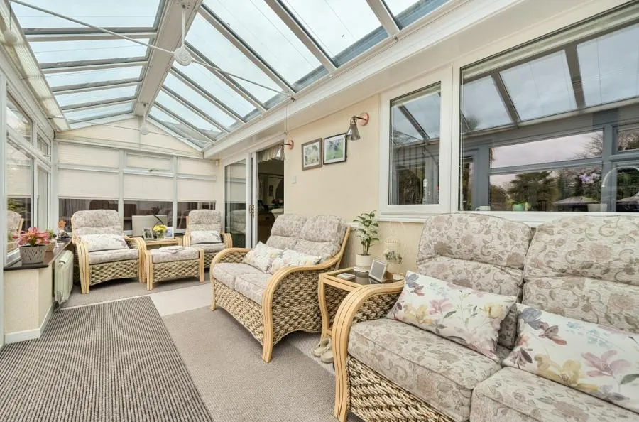 Reading Road, Woodley, RG5, photo 13