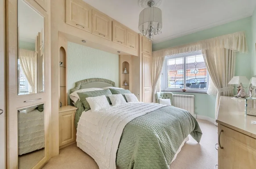 Reading Road, Woodley, RG5, photo 7