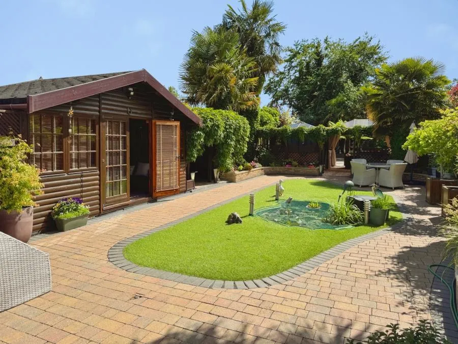 Reading Road, Woodley, RG5, photo 10