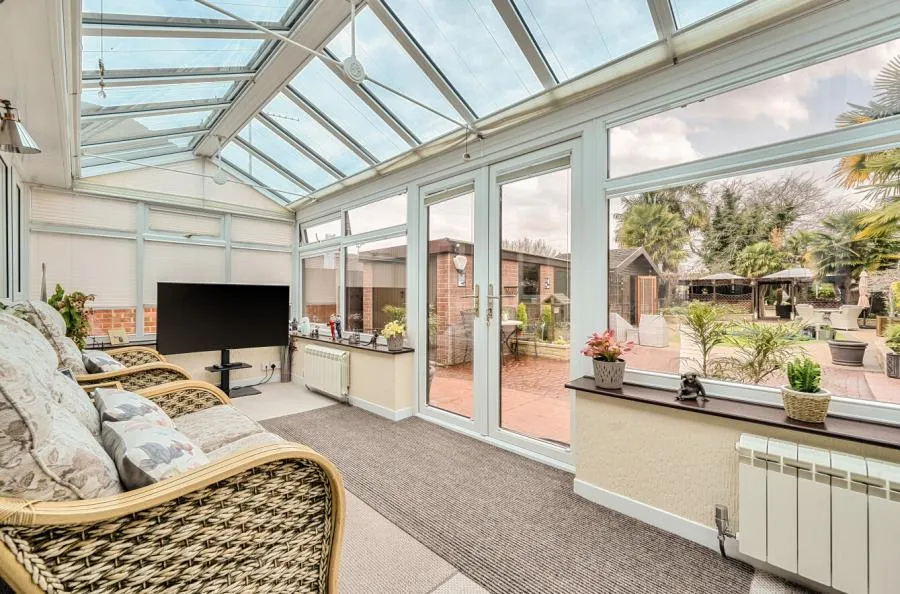 Reading Road, Woodley, RG5, photo 4