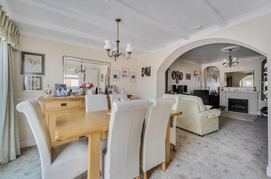 Reading Road, Woodley, RG5, photo 15