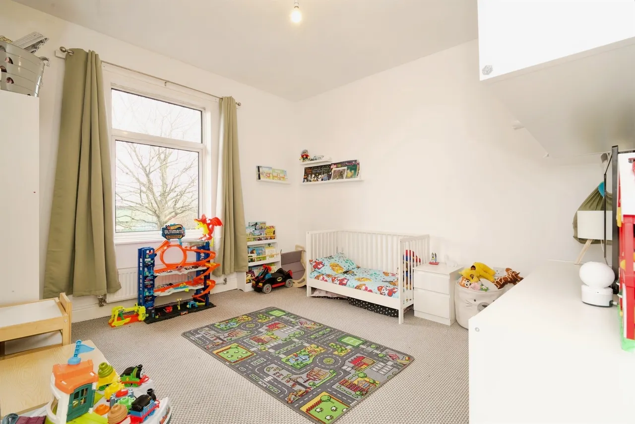 Gosling Gate Road, Goldthorpe, S63, photo 7