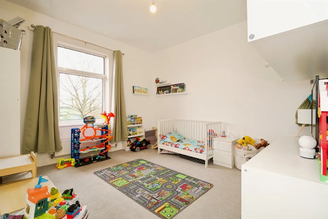 Gosling Gate Road, Goldthorpe, S63, photo 8