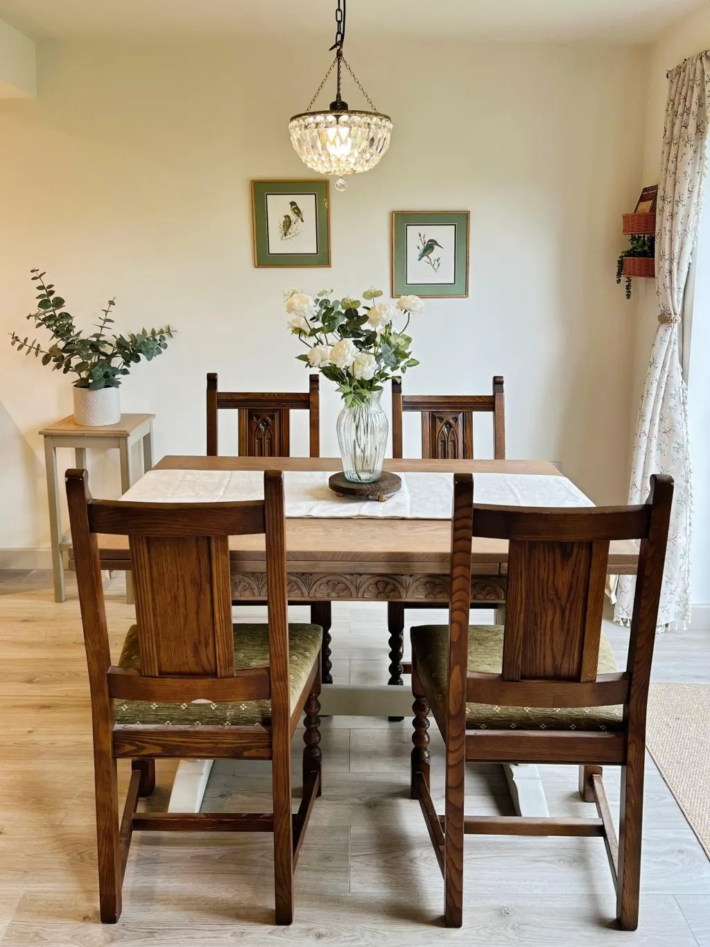 Woodside, Ashby-de-la-zouch, LE65, photo 8