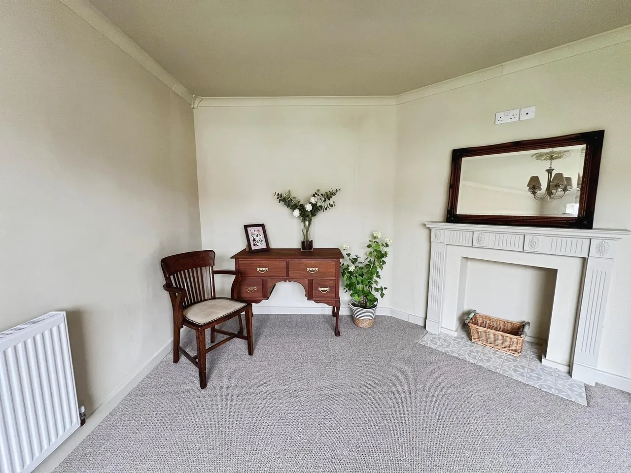 Woodside, Ashby-de-la-zouch, LE65, photo 11