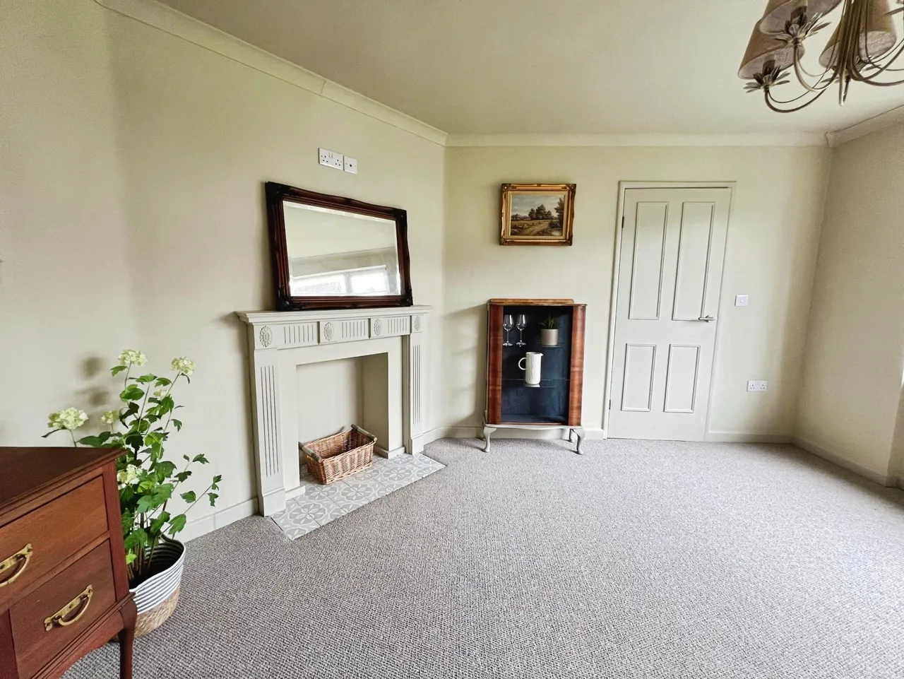 Woodside, Ashby-de-la-zouch, LE65, photo 10