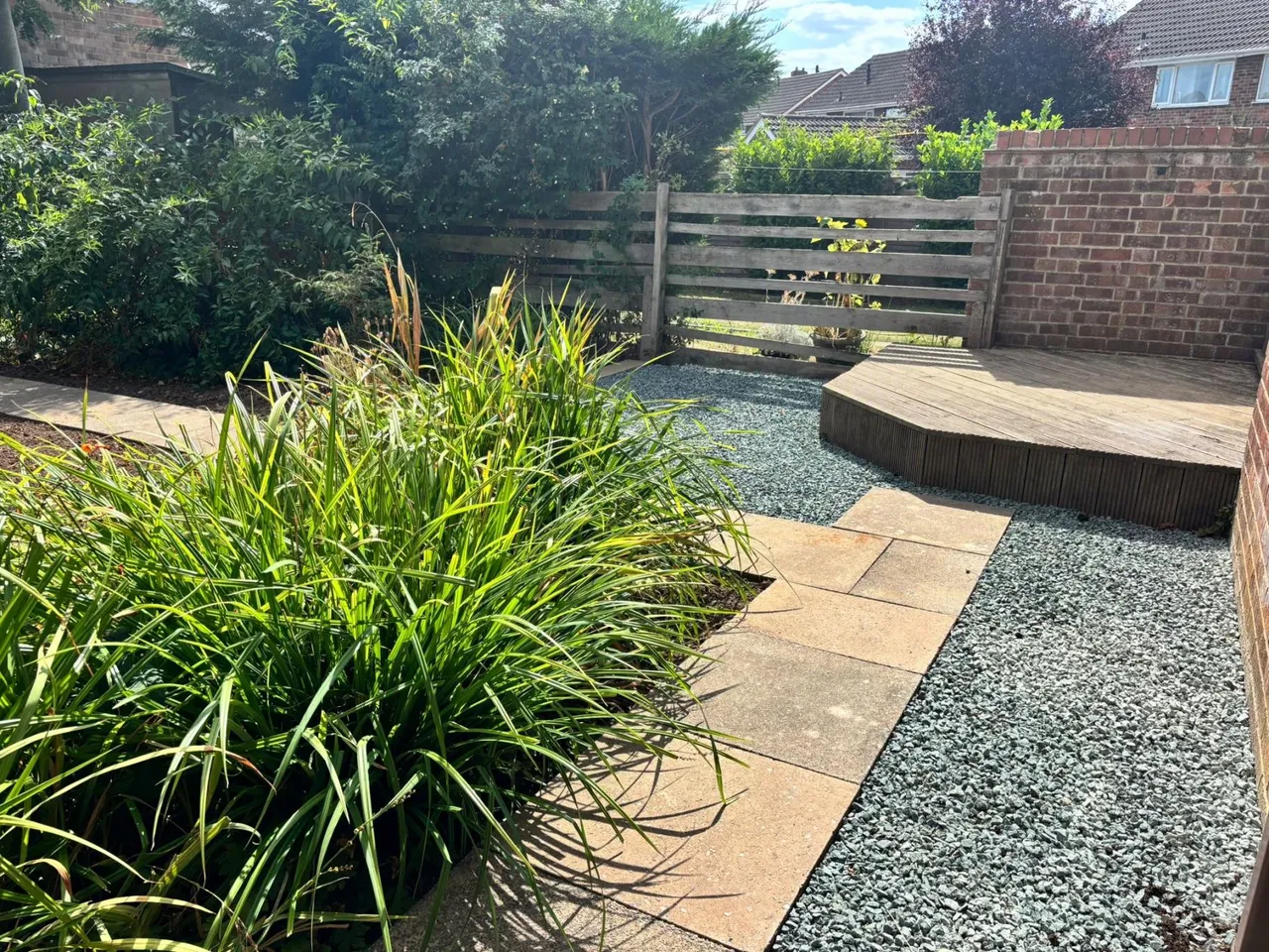 Woodside, Ashby-de-la-zouch, LE65, photo 19