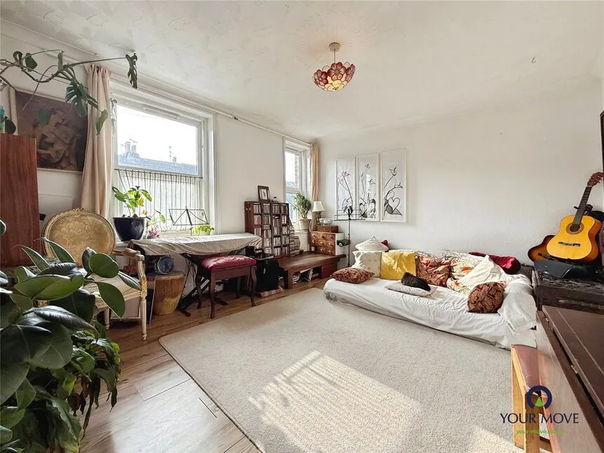 Essex Road, Bognor Regis, PO21, photo 8