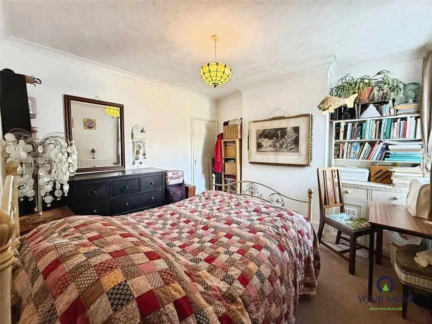 Essex Road, Bognor Regis, PO21, photo 7